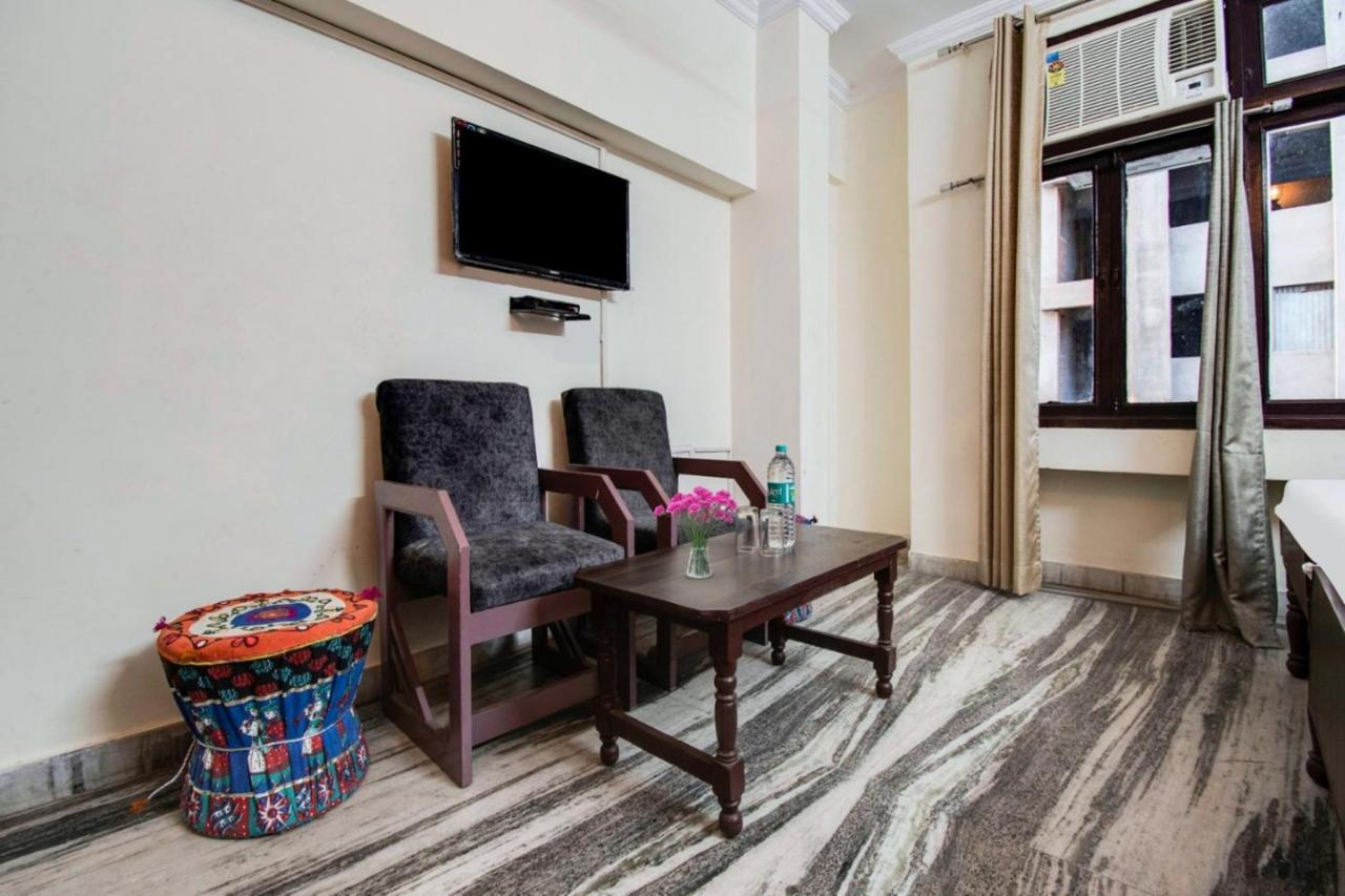 Royal Retreat By Hotel Aditya Inn Jaipur Exterior photo